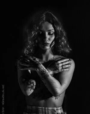 Deeperse OnlyFans Leaked Free Thumbnail Picture - #WicYwfq2j2