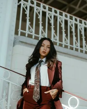 Deeperse OnlyFans Leaked Free Thumbnail Picture - #WsBgF7Rk6n