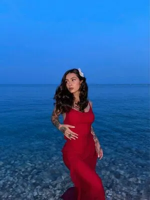 Deeperse OnlyFans Leaked Free Thumbnail Picture - #Y4qo90cFrq