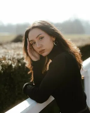 Deeperse OnlyFans Leaked Free Thumbnail Picture - #YATdJoIOQM