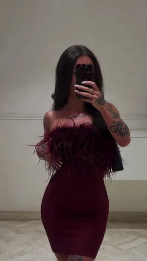 Deeperse OnlyFans Leaked Free Thumbnail Picture - #a7As9vU4Jx