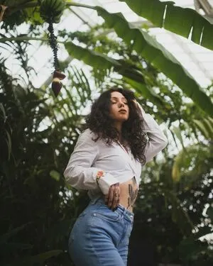 Deeperse OnlyFans Leaked Free Thumbnail Picture - #aXGGK3Ra9D