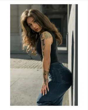 Deeperse OnlyFans Leaked Free Thumbnail Picture - #bK0oDh1r8Y