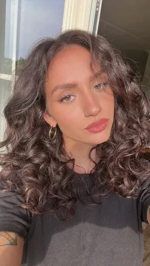 Deeperse OnlyFans Leaked Free Thumbnail Picture - #bSxMYyYWza