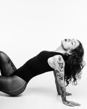 Deeperse OnlyFans Leaked Free Thumbnail Picture - #cYsMHcennr