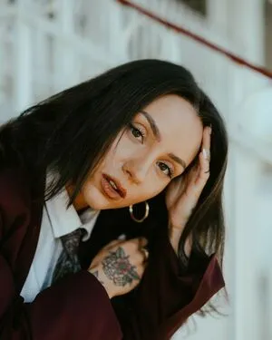 Deeperse OnlyFans Leaked Free Thumbnail Picture - #cdopmxWXzU