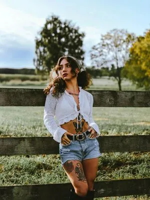 Deeperse OnlyFans Leaked Free Thumbnail Picture - #djTUg5zXY1