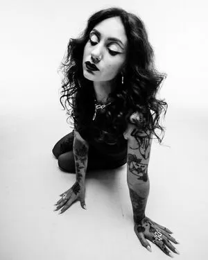 Deeperse OnlyFans Leaked Free Thumbnail Picture - #eRLCgkOmn3