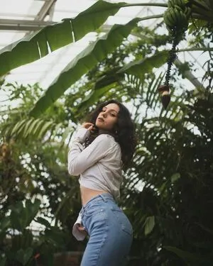 Deeperse OnlyFans Leaked Free Thumbnail Picture - #f86vkXrXPW