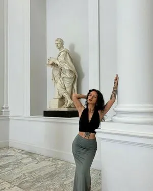 Deeperse OnlyFans Leaked Free Thumbnail Picture - #fhR2NUkSuM