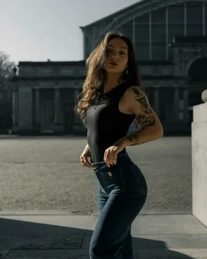 Deeperse OnlyFans Leaked Free Thumbnail Picture - #fpfCJCV3Vc