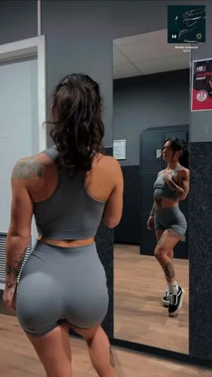 Deeperse OnlyFans Leaked Free Thumbnail Picture - #g3EBNRLQRm