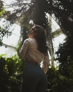 Deeperse OnlyFans Leaked Free Thumbnail Picture - #gAx4ClzmZB