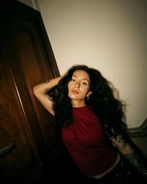 Deeperse OnlyFans Leaked Free Thumbnail Picture - #gvTf2i4uk7