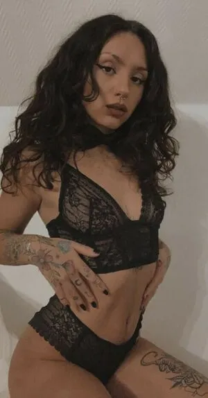 Deeperse OnlyFans Leaked Free Thumbnail Picture - #hZySyHw8vV