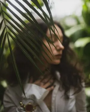 Deeperse OnlyFans Leaked Free Thumbnail Picture - #i7LvXeXFMu