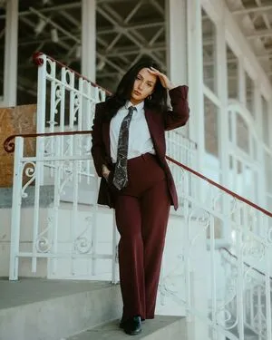 Deeperse OnlyFans Leaked Free Thumbnail Picture - #jCL8ugIZwV