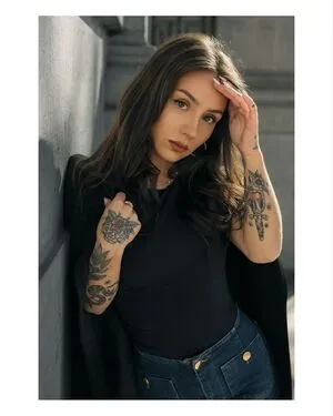 Deeperse OnlyFans Leaked Free Thumbnail Picture - #jvl72Pl5H6