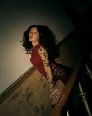 Deeperse OnlyFans Leaked Free Thumbnail Picture - #jykaQms8fK