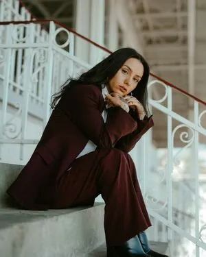 Deeperse OnlyFans Leaked Free Thumbnail Picture - #kUbj28CZnl