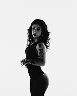 Deeperse OnlyFans Leaked Free Thumbnail Picture - #kgtsDgb70f