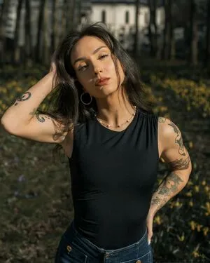 Deeperse OnlyFans Leaked Free Thumbnail Picture - #m5ClQnwwwF