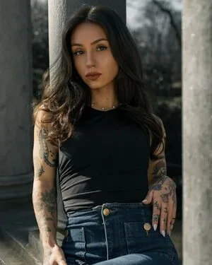 Deeperse OnlyFans Leaked Free Thumbnail Picture - #mM2B4A5jke