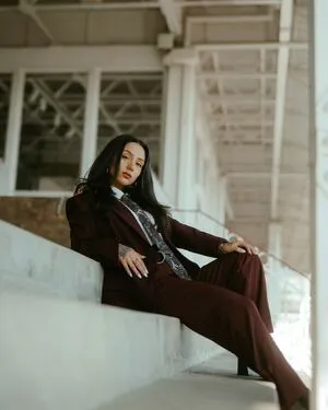 Deeperse OnlyFans Leaked Free Thumbnail Picture - #nAKZ1sWXPe