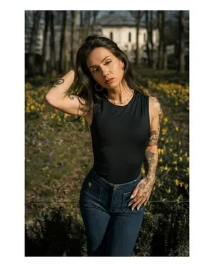 Deeperse OnlyFans Leaked Free Thumbnail Picture - #nq0Thea6Tf