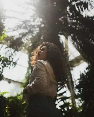 Deeperse OnlyFans Leaked Free Thumbnail Picture - #oYRD20JsYu