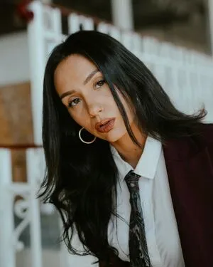 Deeperse OnlyFans Leaked Free Thumbnail Picture - #omDf5NuqgK