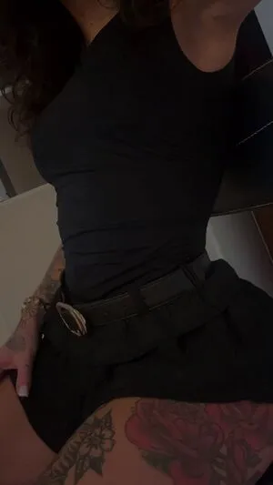 Deeperse OnlyFans Leaked Free Thumbnail Picture - #ovzBsDAg3N