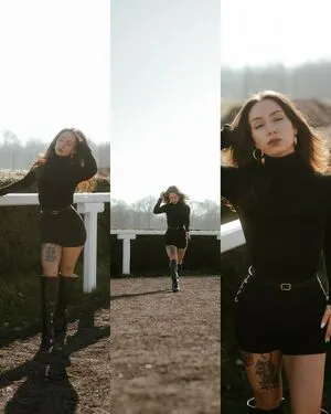 Deeperse OnlyFans Leaked Free Thumbnail Picture - #p3fNzeiXWl