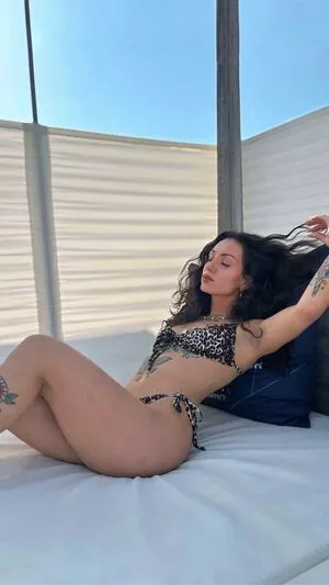 Deeperse OnlyFans Leaked Free Thumbnail Picture - #pEQA0zVhFX