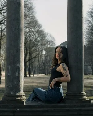 Deeperse OnlyFans Leaked Free Thumbnail Picture - #pFGzg9BG0w