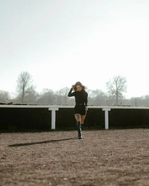 Deeperse OnlyFans Leaked Free Thumbnail Picture - #pcHfj04ksR