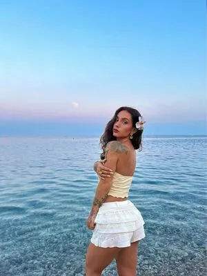 Deeperse OnlyFans Leaked Free Thumbnail Picture - #ppBqRIIj91