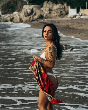 Deeperse OnlyFans Leaked Free Thumbnail Picture - #qPkaQ3yRT0