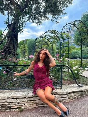 Deeperse OnlyFans Leaked Free Thumbnail Picture - #r6L68pYZoL