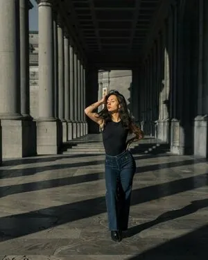 Deeperse OnlyFans Leaked Free Thumbnail Picture - #rGDmVW47hD