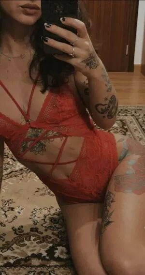 Deeperse OnlyFans Leaked Free Thumbnail Picture - #sNx1bZdt8I