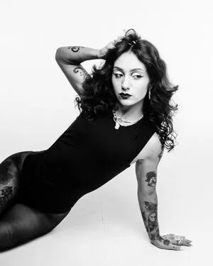 Deeperse OnlyFans Leaked Free Thumbnail Picture - #sUFZ8VjxzX