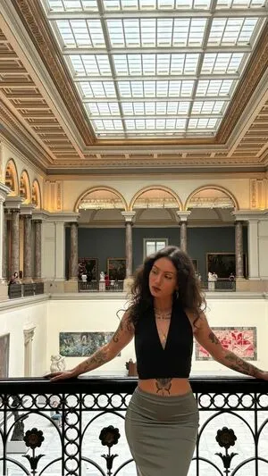 Deeperse OnlyFans Leaked Free Thumbnail Picture - #tawxHhIMCQ