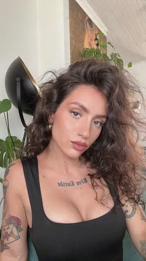 Deeperse OnlyFans Leaked Free Thumbnail Picture - #tmKcfNzkID