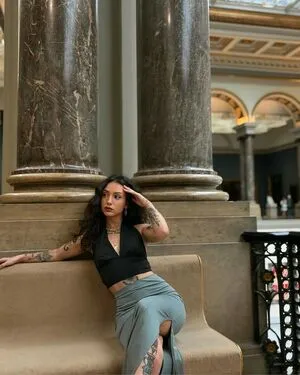 Deeperse OnlyFans Leaked Free Thumbnail Picture - #ufQYk1Hw3d