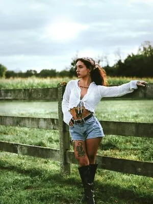 Deeperse OnlyFans Leaked Free Thumbnail Picture - #vQxEDAFHtP