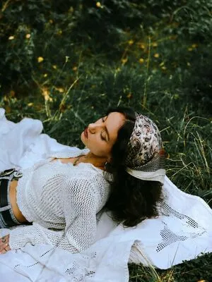 Deeperse OnlyFans Leaked Free Thumbnail Picture - #ws8poEF3BF