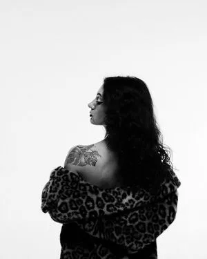 Deeperse OnlyFans Leaked Free Thumbnail Picture - #xJY4KxvarQ