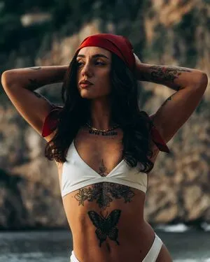 Deeperse OnlyFans Leaked Free Thumbnail Picture - #yZ5Y4Il2sT