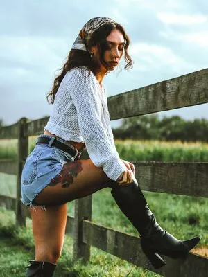 Deeperse OnlyFans Leaked Free Thumbnail Picture - #zEvWym52cb